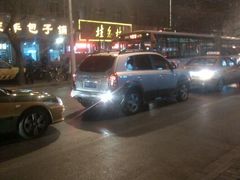 android_upload_pic-桂香村(护国寺店)