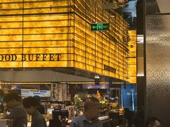 -万达广场(大明宫店)