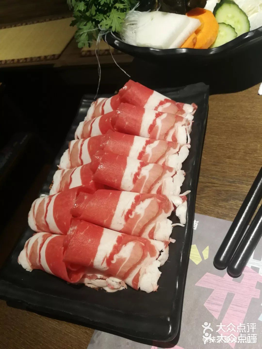 这里推荐一下北京七里庄的首航生活广场