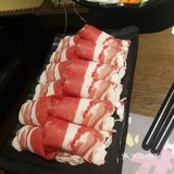 这里推荐一下北京七里庄的首航生活广场