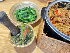 -湘拾(壹方北馆店)
