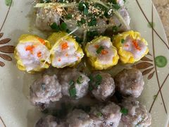 -苏记餐厅(叠南店)