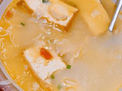 -披云云小馆·味道江湖(姚家园万象汇店)