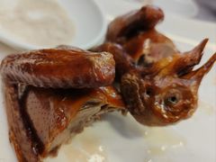 -惹味居(沙坦路)