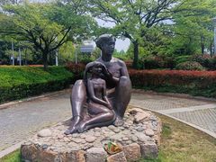 -青岛海景花园大酒店