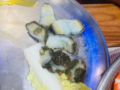-船梆煮•蒸汽海鲜·生腌干蒸(五四广场店)