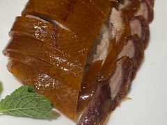 -鸭匠食府·挂炉烤鸭·新京菜(阜成路店)