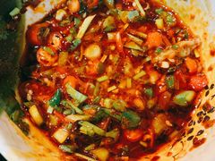 -小板凳(四公里店)