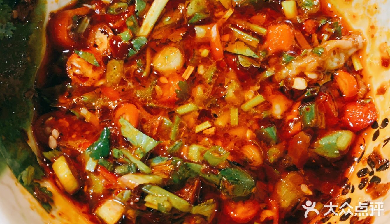 天冷了，这家汤锅吃了让人流连忘返