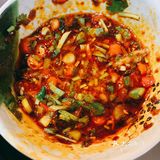 天冷了，这家汤锅吃了让人流连忘返