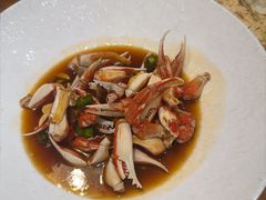 -老西门·常州菜(新区店)