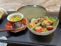 -松临·铁板烧&Omakase(神农店)