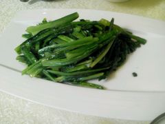 -楼兰印象(朝外店)