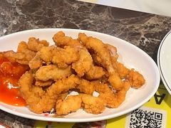 -小肥牛潮汕牛肉火锅(南联店)