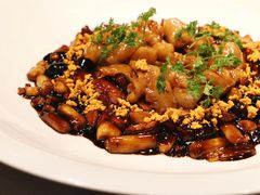 -子福慧(虹桥店)