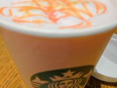 -星巴克臻选(重庆沙坪坝店)