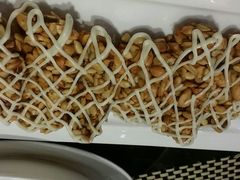 android_upload_pic-新兴·金羊座·粤菜点心(乐峰店)