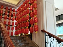 -陶然轩(沙面店)