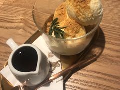 -铁酱披萨(乐清南虹店)