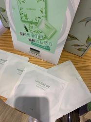 -丝域养发馆