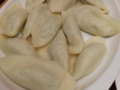 -喜家德虾仁水饺(中央大街店)