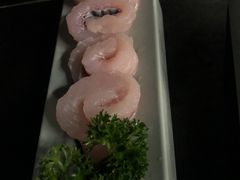 -故里和山·成都火锅(欢乐港湾店)