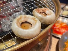-西塔老太太泥炉烤肉(杭州首店)