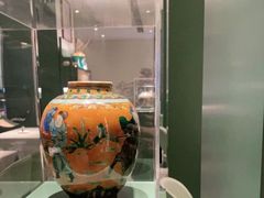 -潮上潮(南中环店)