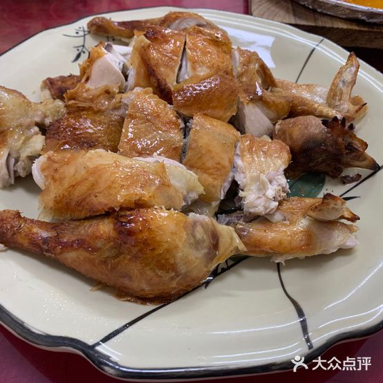 味食苑
