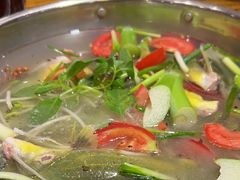 -亮欢寨(凯里总店)