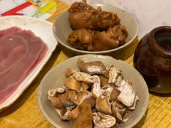 -刁姐火锅(五小区店)
