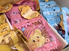 -大悦城(沈阳中街店)