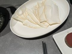 -鼎鼎香·港式火锅(北京SKP店)