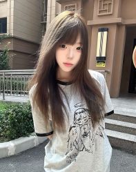 -十六番发型师事务所