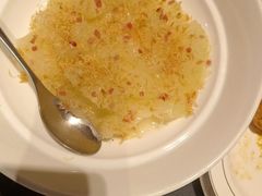 -三利音·东方司宴(外滩店)