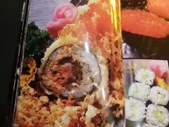 -枫伝料理居酒屋