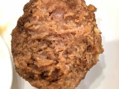 -潘国仙耳光馄饨(黄家阙路店)