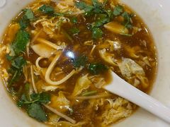 -玉华台饭庄·淮扬菜·烤鸭(望京店)