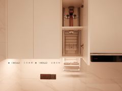 -艾伍奥德全屋定制(锦城万达广场店)