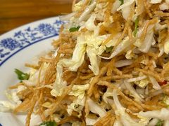 -家有美味(户部山二店)