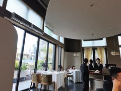 -柴门·头啖汤(天安千树店)