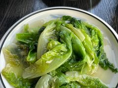 -蟹天蟹地农家菜·阳澄湖大闸蟹(浅水湾店)