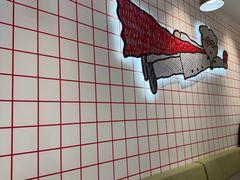 -肯德基(锦州万达店)