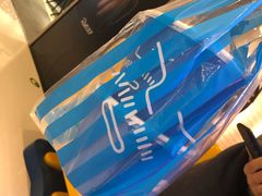 -Ice Monster冰馆·CNN评选全球十大甜品(国贸商城店)