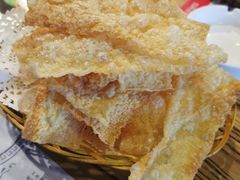 -泽成冰煮羊火锅(中正天街店)