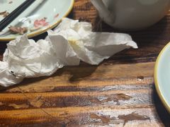 -侠成水上农庄(工业大道店)