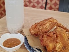 -福米小馆