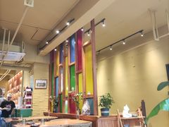 -越美小馆·越南料理(曲江店)