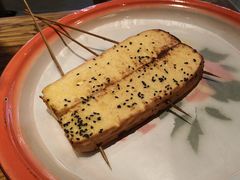 -北丐先生·野馄饨烧烤(长宁龙之梦店)