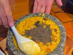 -菌自由丨野生菌火锅特色庭院餐厅(丽江古城店)